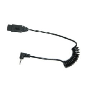 VXI QD1095V
